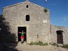 Picstloup (19)